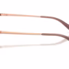 Coach HC6287U 5942 eyeglasses side view