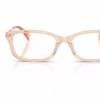 Coach HC6287U 5946 eyeglasses front view