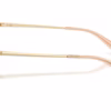Coach HC6287U 5946 eyeglasses side view