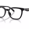 Coach HC6288U 5002 eyeglasses angle view