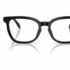 Coach HC6288U 5002 eyeglasses front view