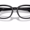 Coach HC6288U 5002 eyeglasses angle view