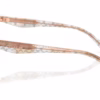 Coach HC6288U 5935 eyeglasses side view