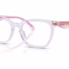 Coach HC6288U 5936 eyeglasses angle view