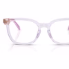 Coach HC6288U 5936 eyeglasses front view