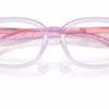 Coach HC6288U 5936 eyeglasses angle view