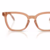 Coach HC6288U 5937 eyeglasses front view