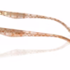 Coach HC6288U 5937 eyeglasses side view