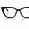 Coach HC6289U 5002 eyeglasses front view