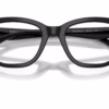 Coach HC6289U 5002 eyeglasses angle view