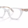 Coach HC6289U 5935 eyeglasses angle view