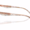 Coach HC6289U 5935 eyeglasses side view