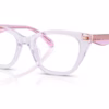 Coach HC6289U 5936 eyeglasses angle view
