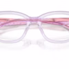 Coach HC6289U 5936 eyeglasses angle view