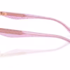 Coach HC6289U 5936 eyeglasses side view