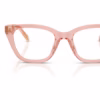 Coach HC6289U 5943 eyeglasses front view