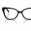 Coach HC6290U 5002 eyeglasses front view