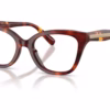 Coach HC6290U 5938 eyeglasses angle view