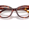 Coach HC6290U 5938 eyeglasses angle view