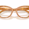 Coach HC6290U 5939 eyeglasses angle view
