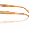 Coach HC6290U 5939 eyeglasses side view