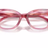 Coach HC6290U 5941 eyeglasses angle view