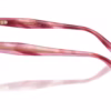 Coach HC6290U 5941 eyeglasses side view