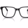 Coach HC6291U 5002 eyeglasses front view