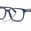 Coach HC6291U 5757 eyeglasses angle view