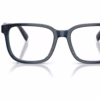 Coach HC6291U 5757 eyeglasses front view