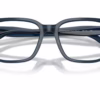 Coach HC6291U 5757 eyeglasses angle view