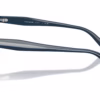 Coach HC6291U 5757 eyeglasses side view