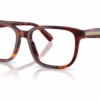 Coach HC6291U 5938 eyeglasses angle view