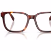 Coach HC6291U 5938 eyeglasses front view