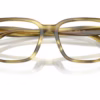 Coach HC6291U 5945 eyeglasses angle view