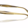 Coach HC6291U 5945 eyeglasses side view