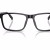 Coach HC6292U 5002 eyeglasses front view