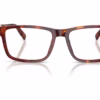 Coach HC6292U 5938 eyeglasses front view