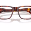Coach HC6292U 5938 eyeglasses angle view