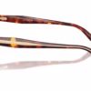 Coach HC6292U 5938 eyeglasses side view