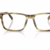 Coach HC6292U 5945 eyeglasses front view