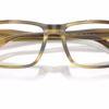 Coach HC6292U 5945 eyeglasses angle view