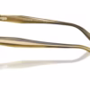 Coach HC6292U 5945 eyeglasses side view