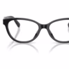 Coach HC6293U 5002 eyeglasses front view