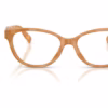 Coach HC6293U 5939 eyeglasses front view