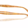 Coach HC6293U 5939 eyeglasses side view