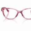 Coach HC6293U 5941 eyeglasses front view