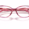 Coach HC6293U 5941 eyeglasses angle view