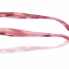 Coach HC6293U 5941 eyeglasses side view