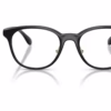 Coach HC6294D 5002 eyeglasses front view